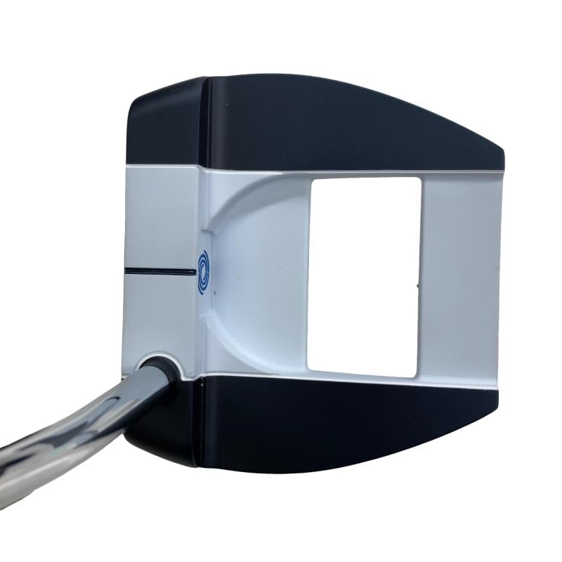 �`���|�n�m�d�@�b�q�t�h�r�d�q�@�i�`�h�k�a�h�q�c�@�c�a�@�R�W�C���`