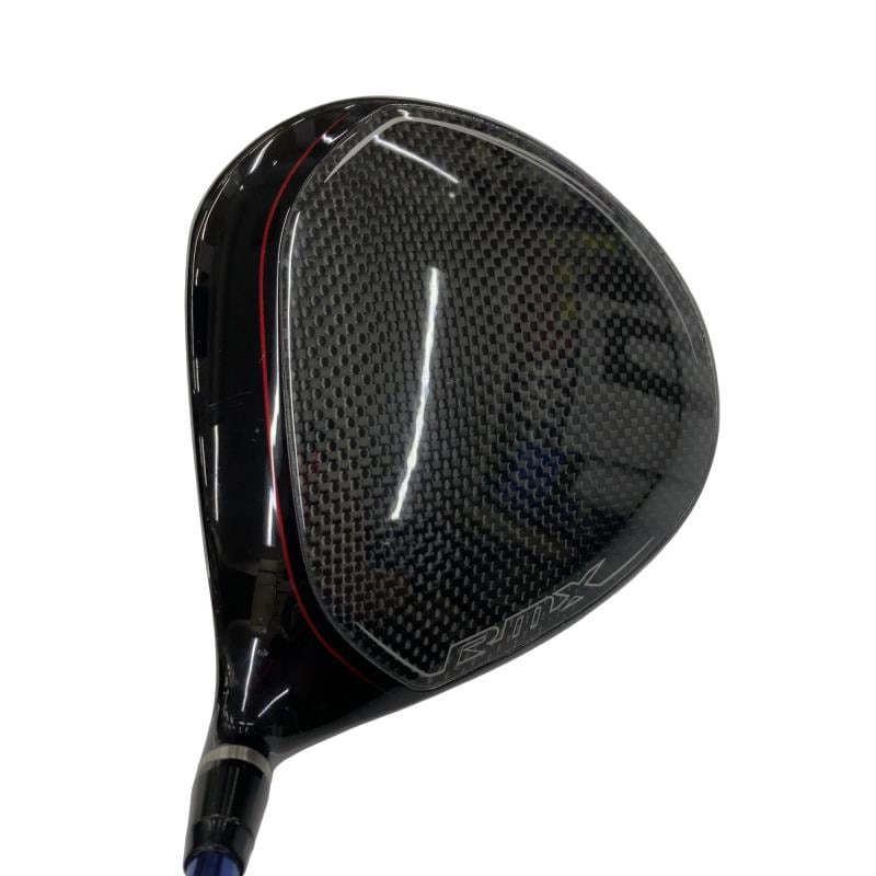 �q�l�w�@�u�c�T�X�@�P�O�D�T°