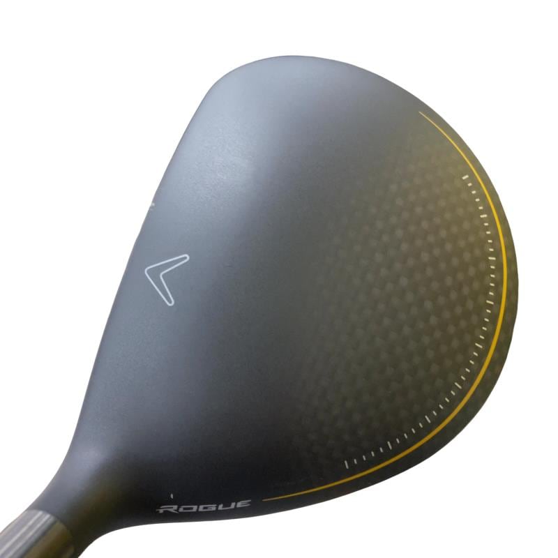 �q�n�f�t�d�@�r�s�@�k�r�@�T�v