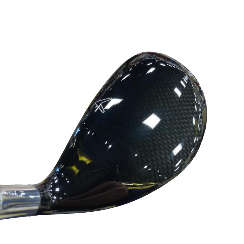 �d�o�h�b�@�l�`�w�@�e�`�r�s�@�t�T