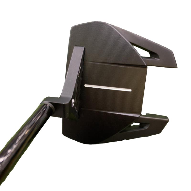 �r�����������@�f�s�@�a�k�`�b�j�@�s�l�Q�@�R�R�C���`