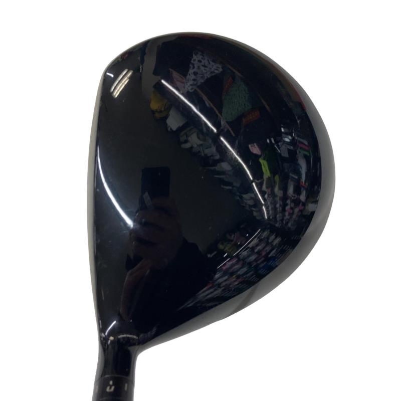 �a�q�h�c�f�d�r�s�n�m�d�@�i�V�P�T�@�a�R�@�@�X�D�T°