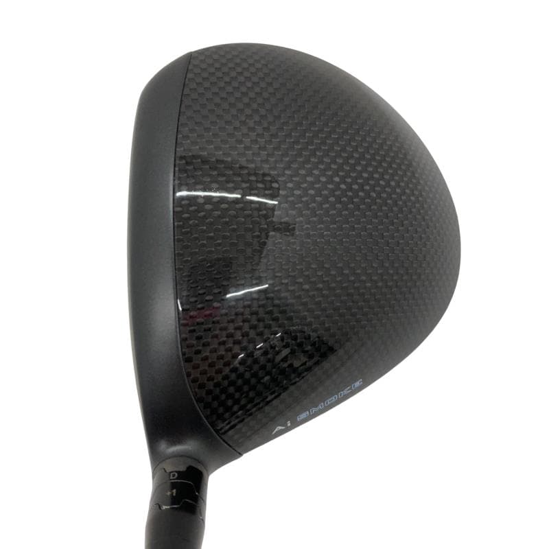 �o�`�q�`�c�x�l�@�`���@�r�l�n�j�d�@�������@�@�X°