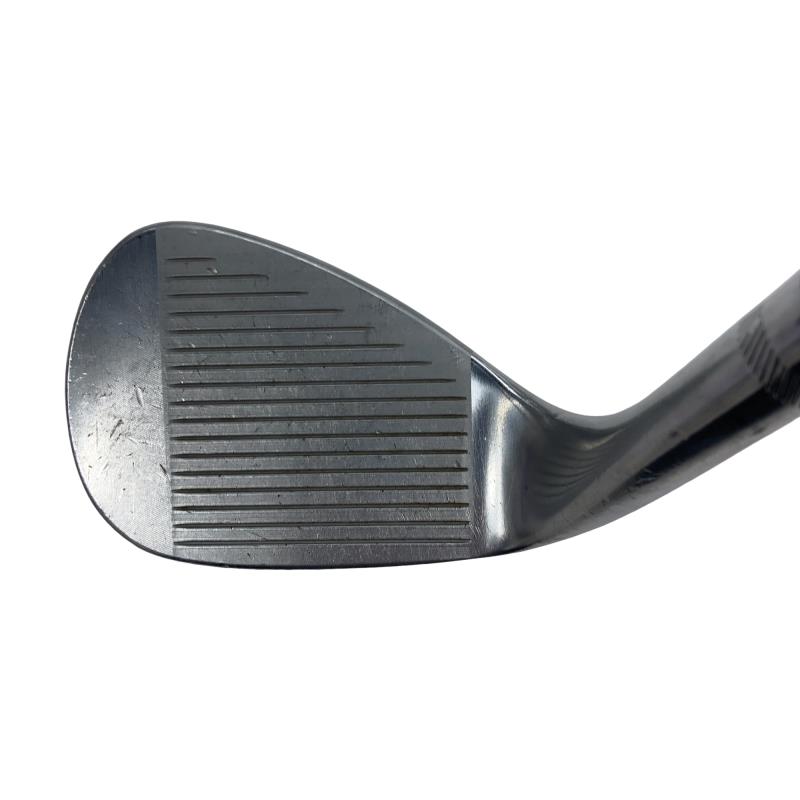 �u�n�j�d�x�@�r�o�h�m�@�l�h�k�k�d�c�@�r�l�W�@�c�A�[�N�����@�T�U°�^�P�Q°�c