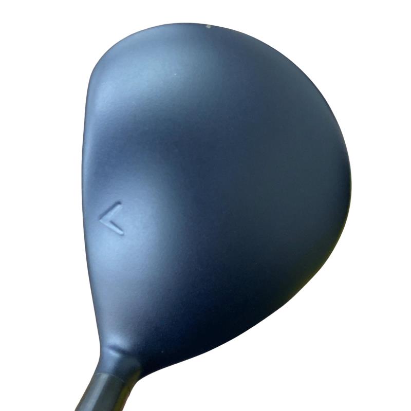 �w�q�@�@�R�v