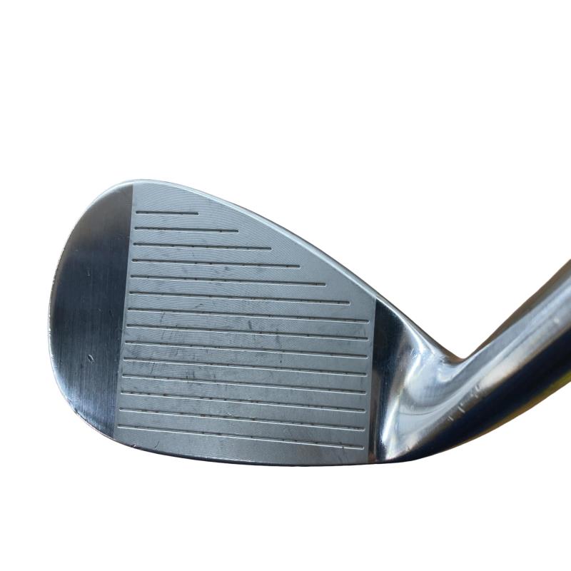 �a�q�h�c�f�d�r�s�n�m�d�@�e�n�q�f�d�c�@���i�V���o�[�j�@�T�Q°�^�O�W°