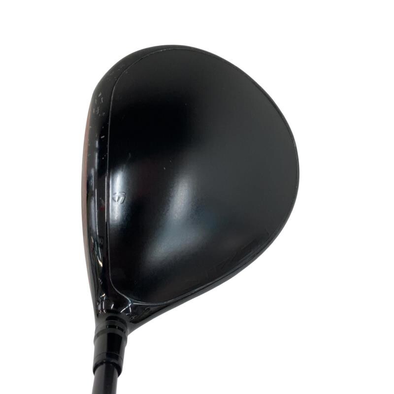 �r�s�d�`�k�s�g�@�P�O�D�T°