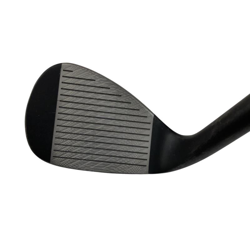 �a�k�`�b�j�@�l�h�k�k�d�c�@�e�`�b�d�@�c�h�`�@�b�q�n�r�r�@�r�o�h�m�i�Q�O�Q�Q�j�@�T�Q°�^�P�O°