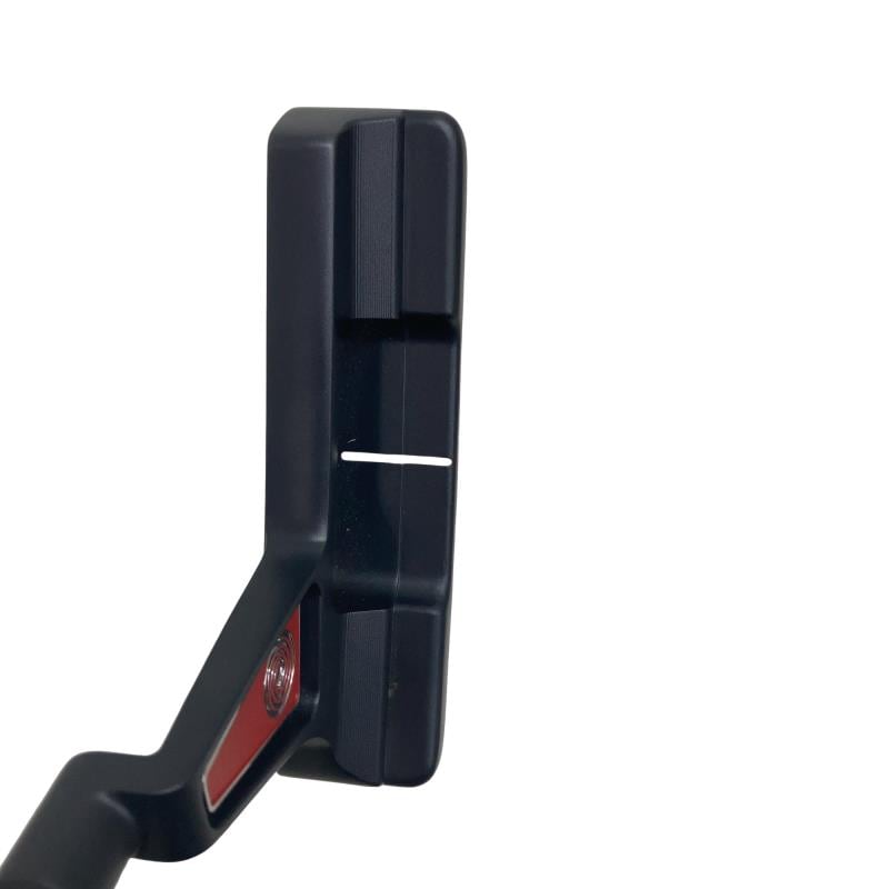 �s�q�h�|�a�d�`�l�@���Q�@�R�S�C���`