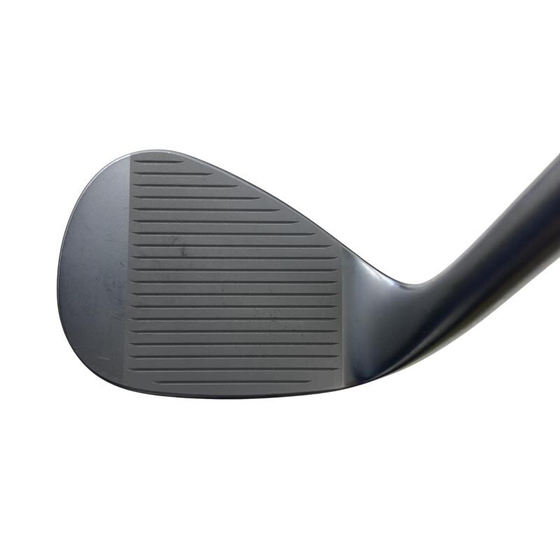 �o�h�m�f�@�f�k�h�c�d�@�e�n�q�f�d�c�@�o�q�n�@�T�S°�^�P�O°�@�r�i�A�[�R�X�t���j