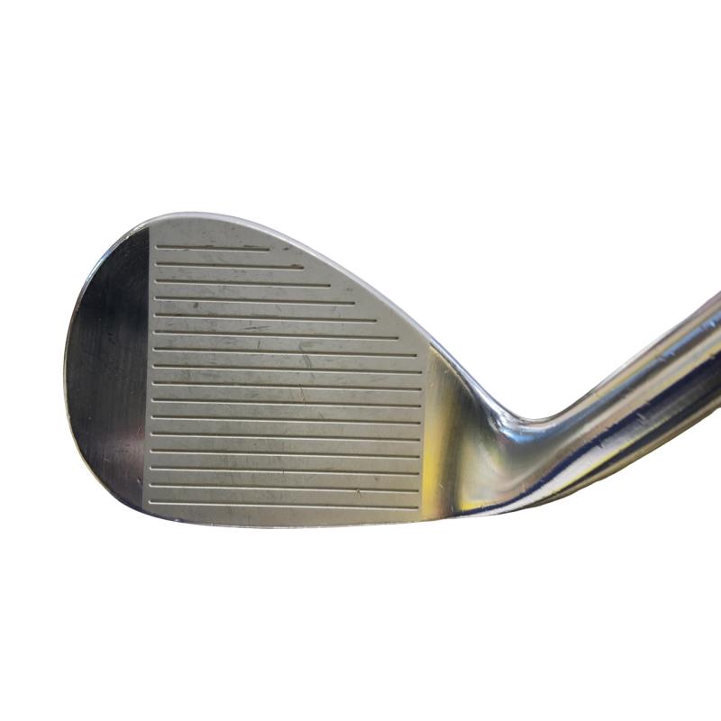 �l�`�i�d�r�s�x�@�v�|�l�n�l�d�m�s�@�J�b�p�[�N�����@�T�O°�^�S°