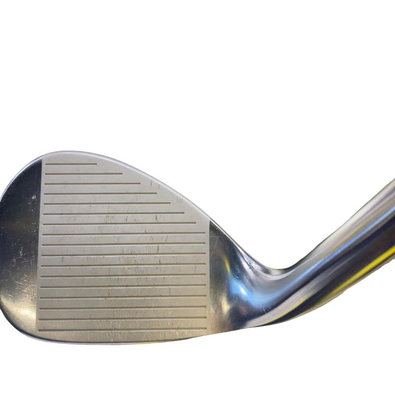 �l�`�i�d�r�s�x�@�v�|�l�n�l�d�m�s�@�J�b�p�[�N�����@�T�U°�^�W°