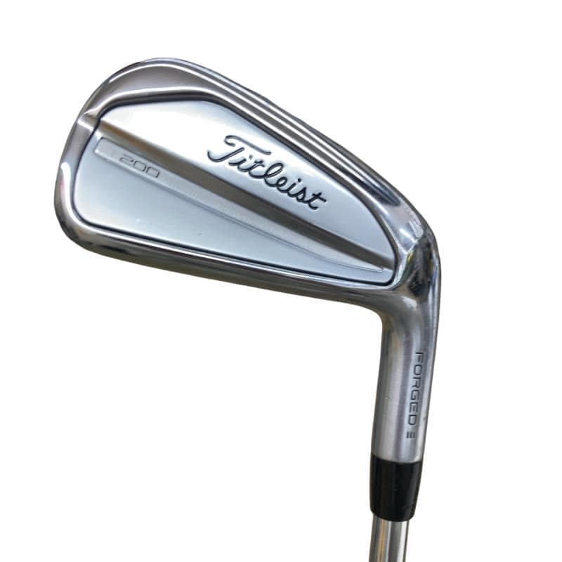 �s���������������@�s�Q�O�O�i�Q�O�Q�R�j�@�U�r�i���{���F�U�{�Z�b�g�j