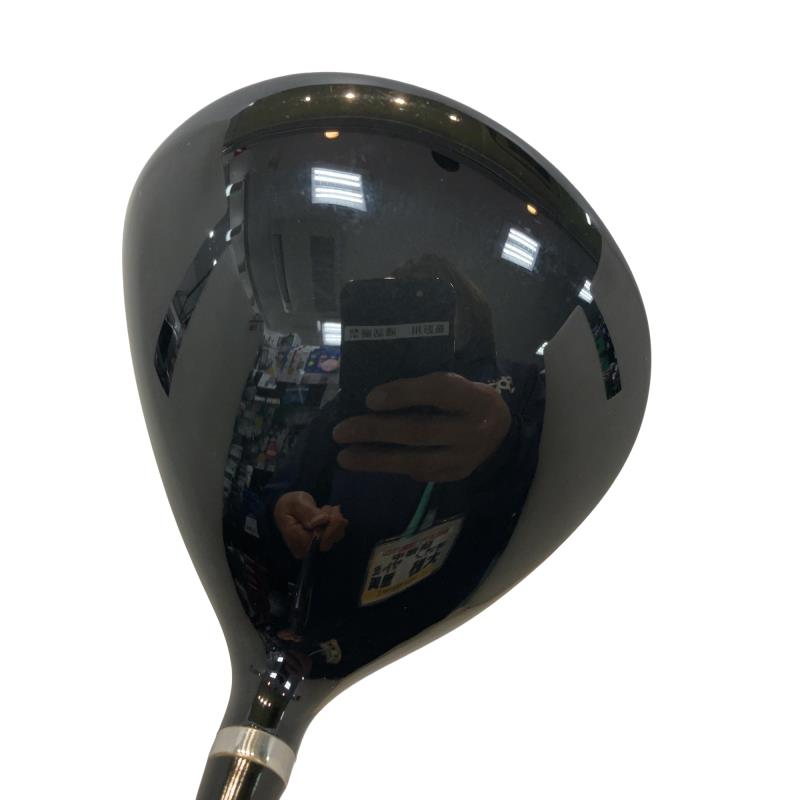 �q�r�@�R�v