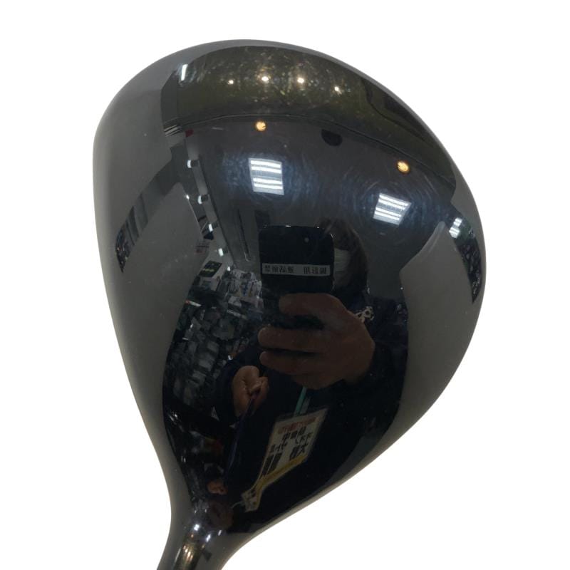 �q�r�i�Q�O�P�W�j�@�V�v