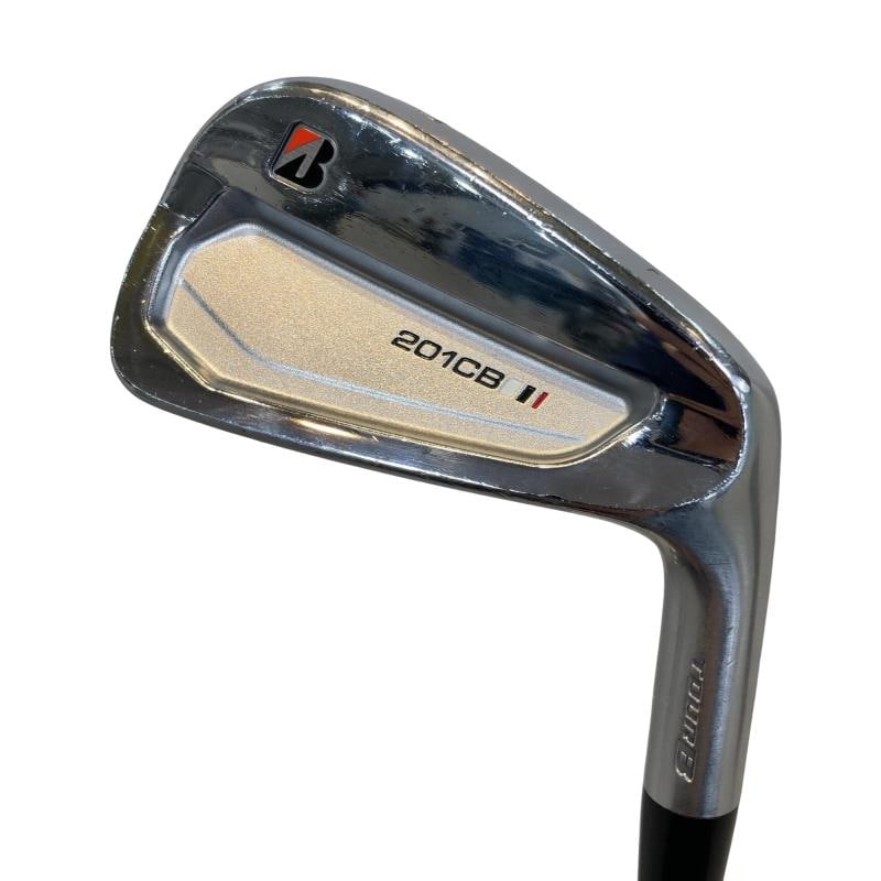 �s�n�t�q�@�a�@�Q�O�P�b�a�@�U�r�i���{���F�U�{�Z�b�g�j