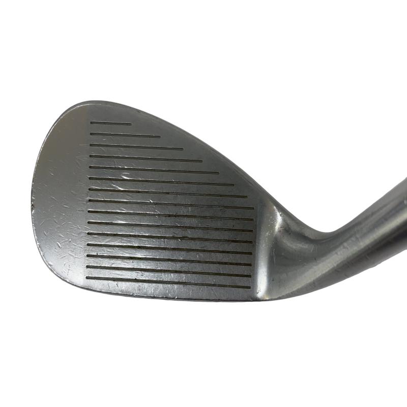 �c�i�|�P�P�@�T�Q°