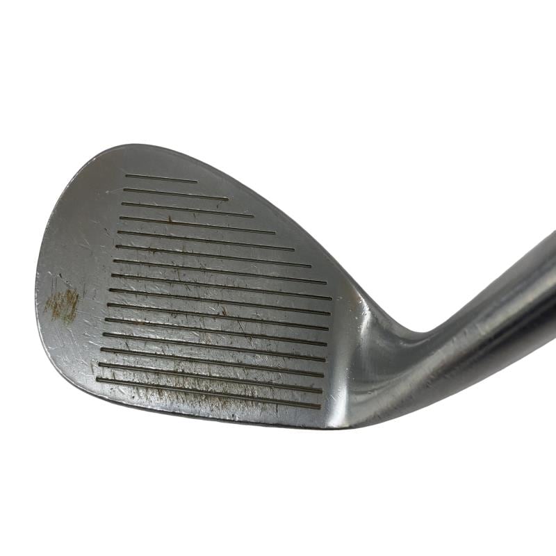 �c�i�|�P�P�@�T�U°