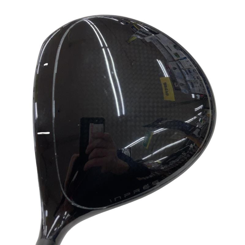 �������������@�c�q�h�u�d�r�s�`�q�@�s�x�o�d�^�c�i�Q�O�Q�T�j�@�P�O�D�T°