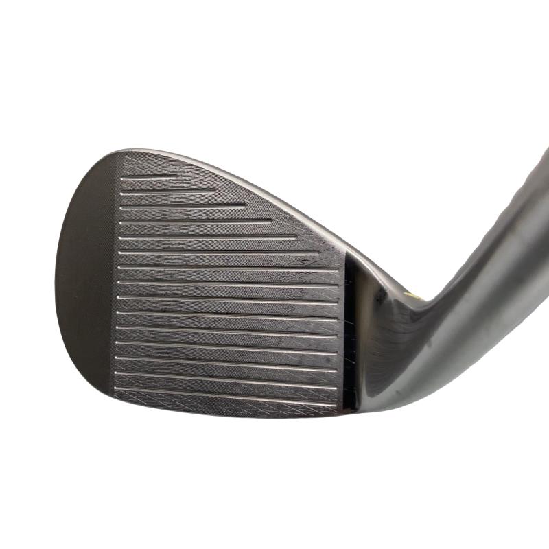 �n�m�n�e�e�@�k�`�a�n�r�o�d�b�@�b�a�|�Q�S�V�v�@�h�h�@�T�O°�^�O�T°