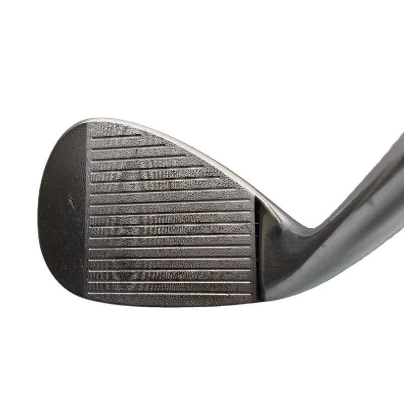 �n�m�n�e�e�@�k�`�a�n�r�o�d�b�@�b�a�|�Q�S�V�v�@�h�h�@�T�W°�^�P�O°