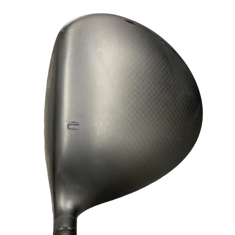 �����������@�c�`�q�j�r�o�d�d�c�@�l�`�w�@�P�O�D�T°