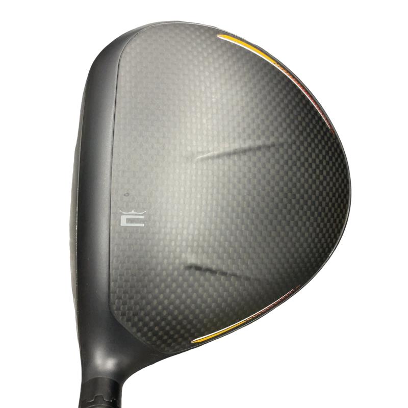 �j�h�m�f�@�k�s�c���@�k�r�@�P�O�D�T°�i�u���b�N�j