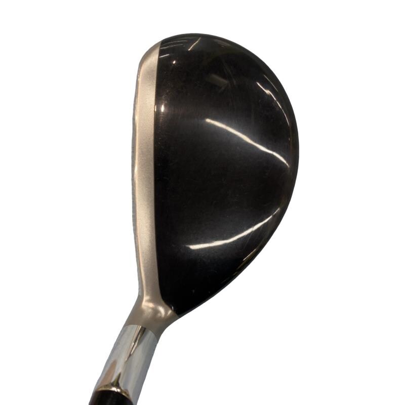 �c�h�`�a�k�n�@�d�c�f�d�i�a���������j�@�S�g