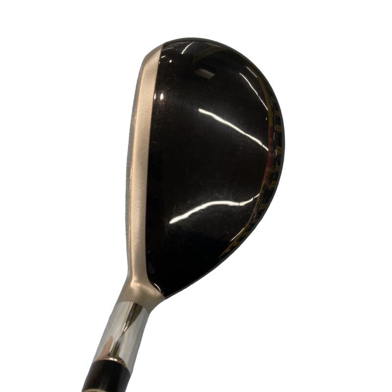 �c�h�`�a�k�n�@�d�c�f�d�i�a���������j�@�R�g