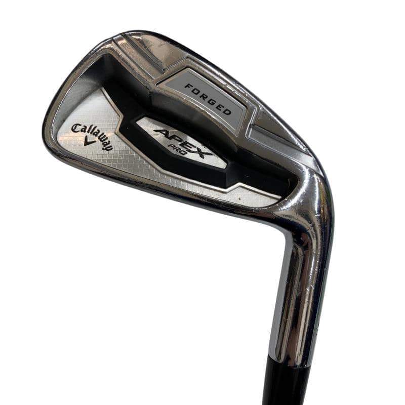 �`�o�d�w�@�o�q�n�i�Q�O�P�T�j�@�U�r�i���{���F�U�{�Z�b�g�j