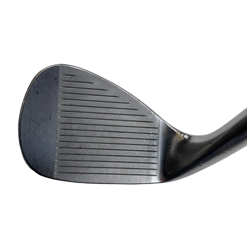 �u�n�j�d�x�@�r�o�h�m�@�l�h�k�k�d�c�@�r�l�V�@�c�A�[�N�����@�T�Q°�^�P�Q°�e