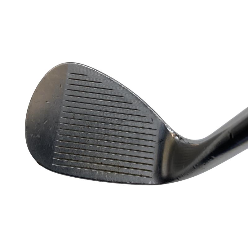 �u�n�j�d�x�@�r�o�h�m�@�l�h�k�k�d�c�@�r�l�U�@�c�A�[�N�����@�T�W°�^�O�W°�l