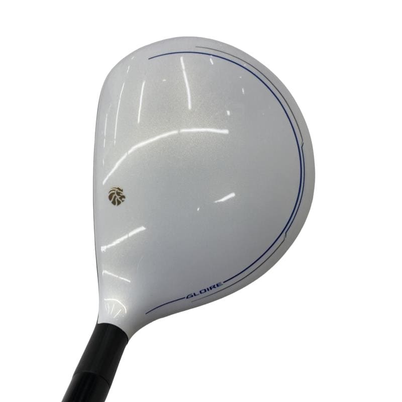 �f�k�n�h�q�d�@�e�i�Q�O�P�U�j�@�T�v