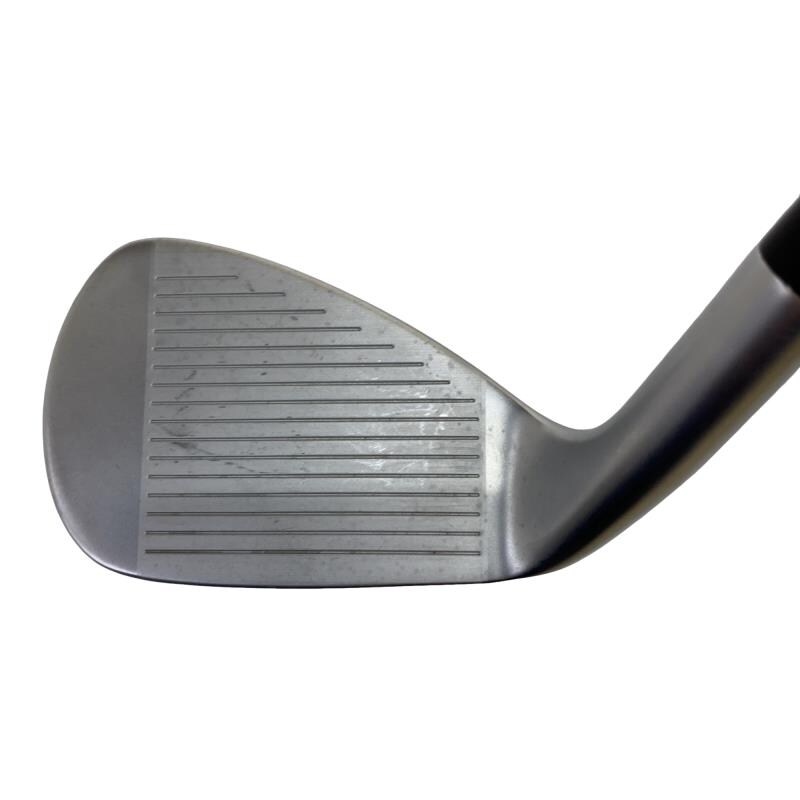 �r�q�h�w�n�m�@�y�w�S�@�l���@�h�h�@�`�v