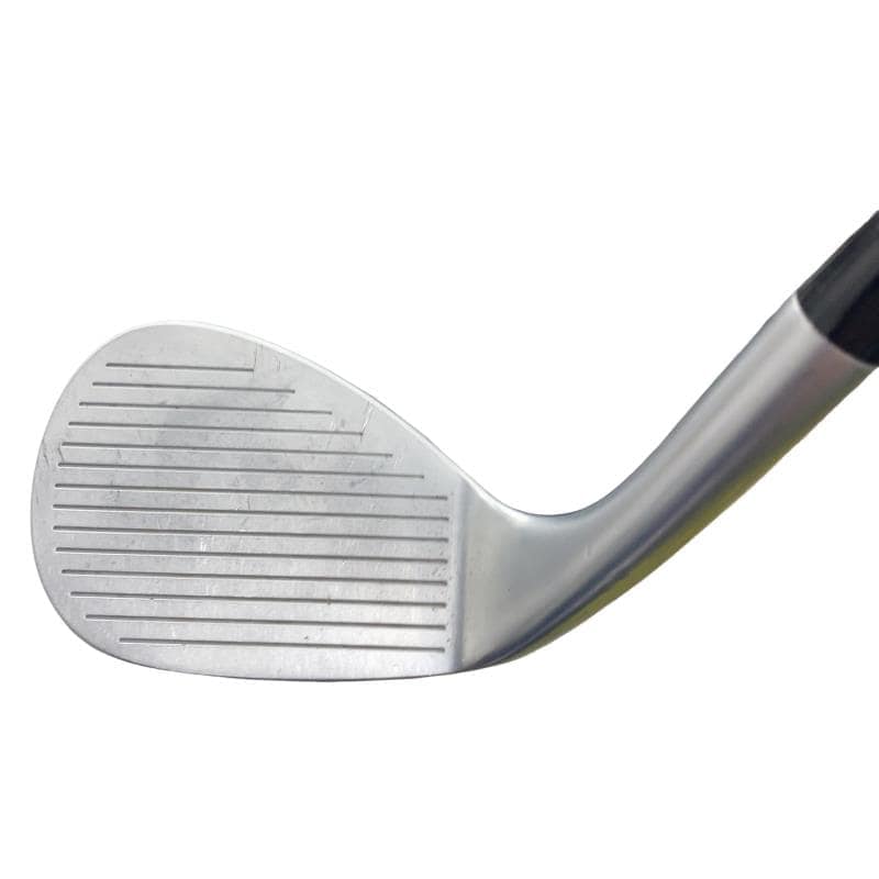 �`�w�h�r�@�f�n�k�e�@�y�P�@�s�n�t�q�@�r�o�d�b�@�v�d�c�f�d�@�j�b�P���N�����T�e���@�T�W°