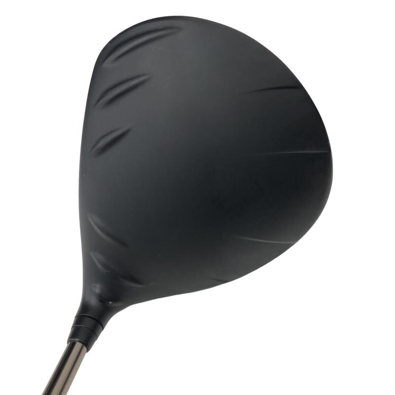 �f�S�Q�T�@�k�r�s�@�P�O�D�T°�i�A�[�R�X�t���j