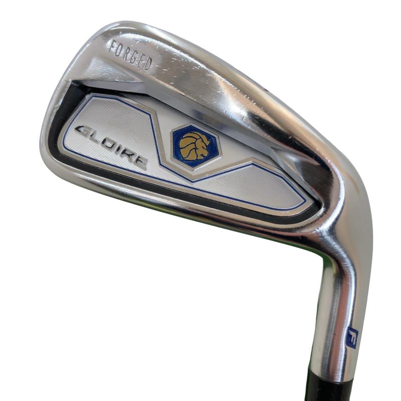 �f�k�n�h�q�d�@�e�@�W�r�i���{���F�W�{�Z�b�g�j