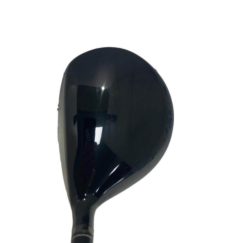 �d�w�n�s�h�b�r�@�b�a�S�@�s�n�t�q�@�S�v