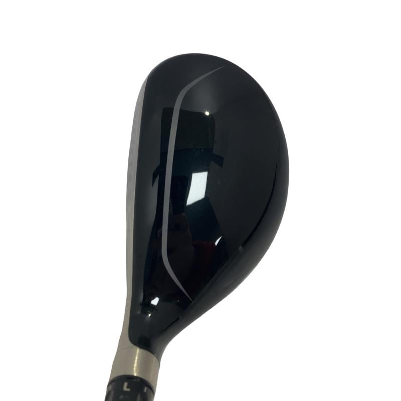 �q�d�r�b�t�d�i�Q�O�O�X�j�@�s�o�@�t�Q