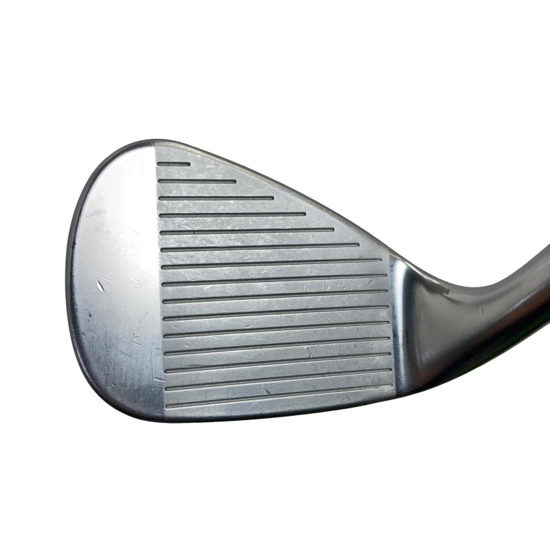 �i�`�v�r�@�e�n�q�f�d�c�i�Q�O�Q�R�j�@�N�������b�L�@�S�W°�^�P�O°