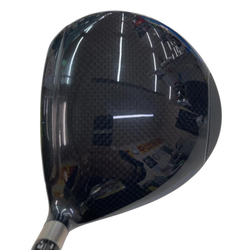 �a�q�h�c�f�d�r�s�n�m�d�@�a�R�@�l�`�w�@�@�X�D�T°