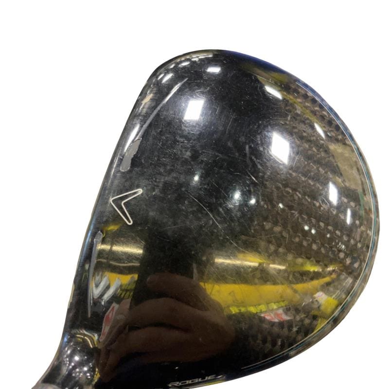 �q�n�f�t�d�@�r�s�`�q�@�R�v