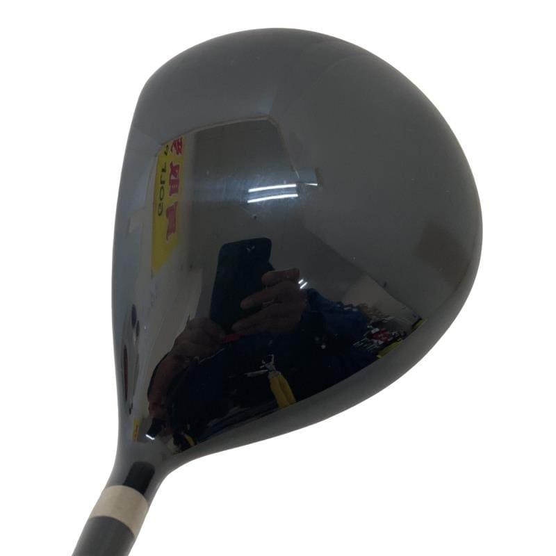 �s�n�t�q�@�v�n�q�k�c�@�s�v�V�R�V�@�S�T�T�@�@�X�D�T°