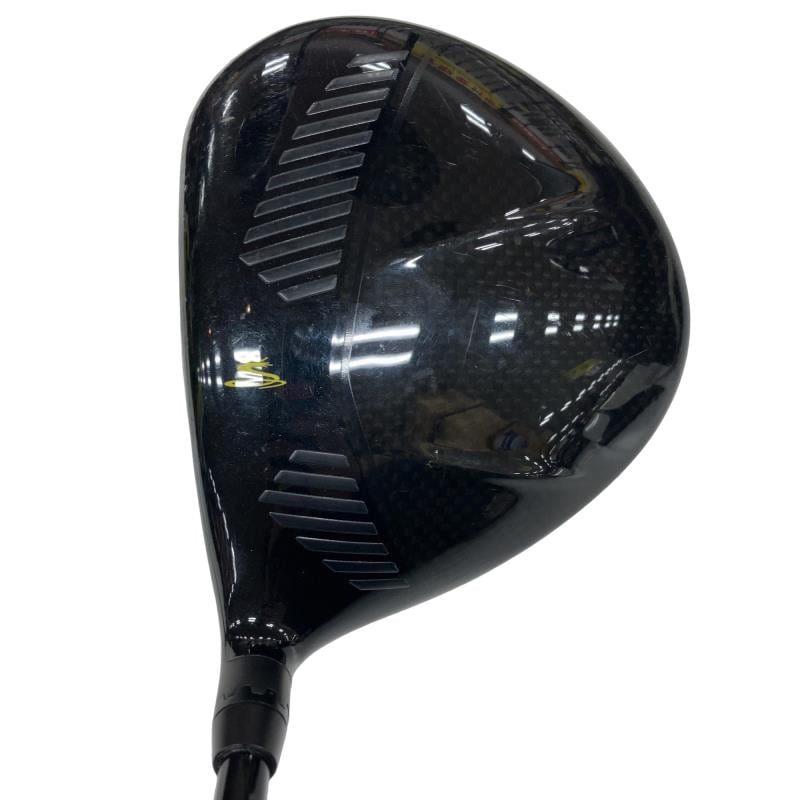 �j�h�m�f�@�e�X�@�r�o�d�d�c�a�`�b�j�@�P�O�D�T°�i�C�G���[�j