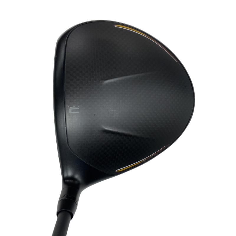 �j�h�m�f�@�k�s�c���@�l�`�w�@�P�O�D�T°�i�u���b�N�j�@�t�r�`