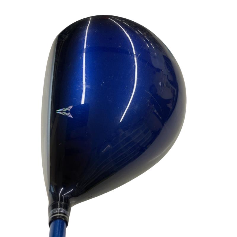 �w�w�h�n�i�Q�O�Q�O�j�@�P�O�D�T°