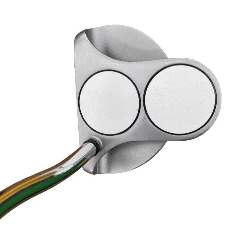 �v�g�h�s�d�@�g�n�s�@�n�f�@�Q�|�a�`�k�k�@�R�S�C���`