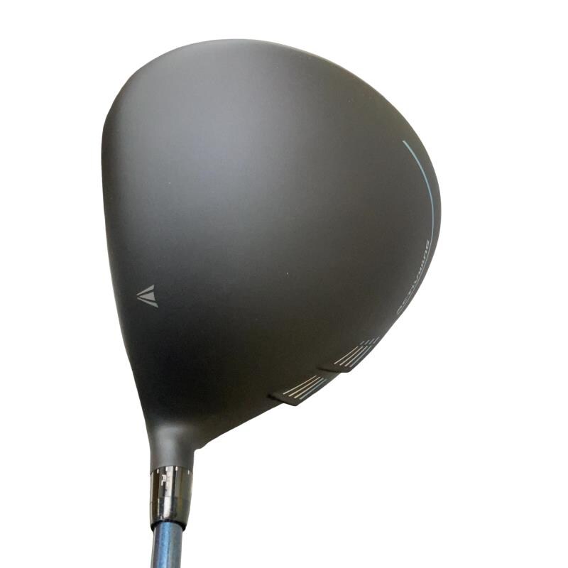 �w�w�h�n�i�Q�O�Q�U�j�@�v���X�@�@�X°