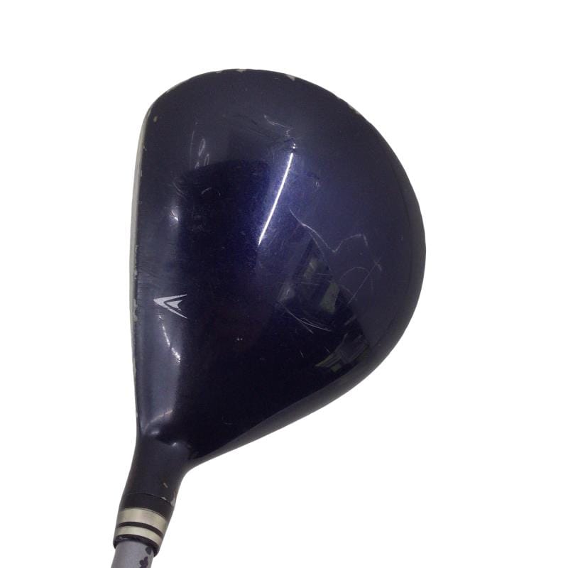 �w�w�h�n�i�Q�O�P�Q�j�@�S�v�@�i�s���N�j�@���f�B�[�X