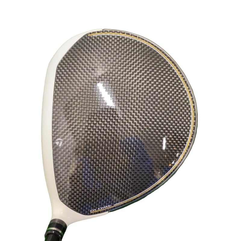 �r�s�d�`�k�s�g�@�f�k�n�h�q�d�@�P�O�D�T°